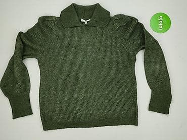 mero: BYoung, Sweter damski, rozmiar M — 2