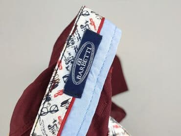 buty carrefour: Material trousers for women, size L — 4