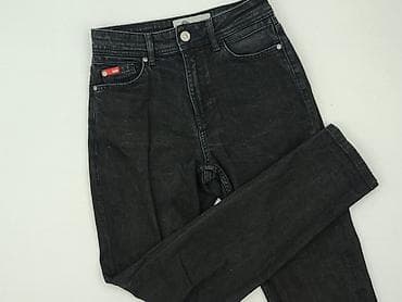 Lee Cooper, Jeansy damskie, rozmiar S — 1