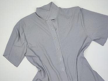 reiss: Queen, Sukienka damska, rozmiar 2XL — 1