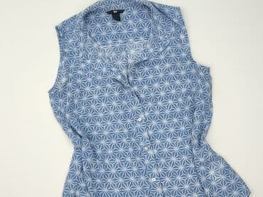 H&M, Koszula damska, rozmiar XS w lalafo.pl H&M, Koszula damska, rozmiar XS