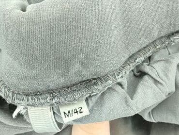 używane ubrania robocze: Denim, Jeansy damskie, rozmiar XL — 7