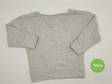 gapa bluza: Wearhouse, Bluza damska
, rozmiar S — 3