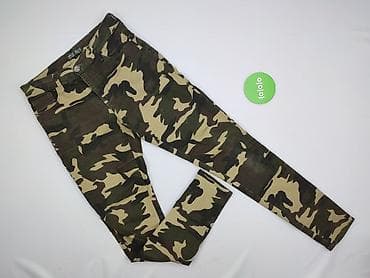 resalsa jeans: Miss RJ, Jeansy damskie, rozmiar M — 2