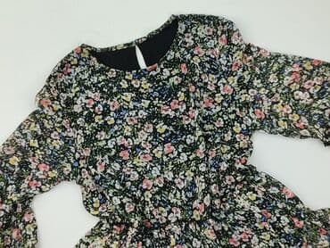 only kurtka damska: ONLY, Bluzka damska, rozmiar S — 1