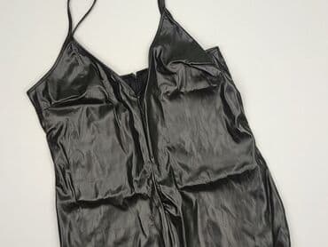 suknia wieczorowa shein: Shein Curve, Sukienka damska, rozmiar XL — 1