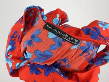 sukienka atomówki: Atmosphere, Sukienka damska, rozmiar M — 4