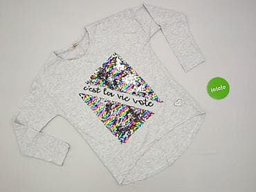 bluzka passions: PASSIONI, Bluzka damska, rozmiar 2XL — 2