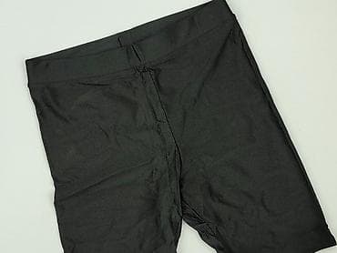 kolarki c: H&M Divided, Szorty damskie, rozmiar M — 1