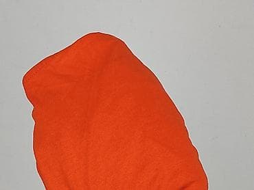 bluzki niebieska: Bhs, Bluzka damska, rozmiar 2XL — 7