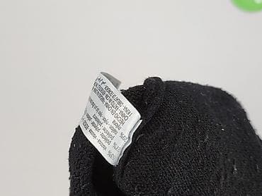 w zarze: Zara, Sweter damski, rozmiar S — 4