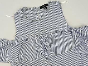 atmosphere buty: Atmosphere, Women's blouse, size L — 1