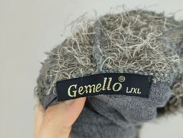 puszyste kapcie nike: Kardigan damski, rozmiar XL — 4