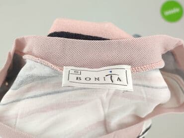 tous t shirty: Bonita, Women`s T-shirt, S at lalafo.pl — 4 tous t shirty: Bonita, Women`s T-shirt, S — 4