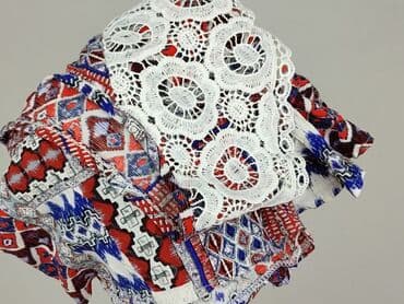 zalando koszula nocna: Kombinezon damski, S — 5