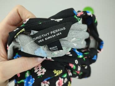 allegro sukienki na wesela: Dorothy Perkins, Sukienka damska, 2XS w lalafo.pl — 5 allegro sukienki na wesela: Dorothy Perkins, Sukienka damska, 2XS — 5