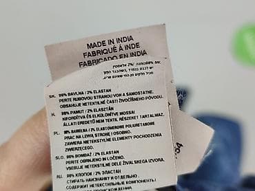 pull jeans: G-Star Raw, Jeansy damskie, rozmiar S — 6