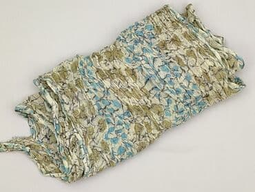Scarf, Female, condition - Perfect