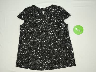 bluzki do spodenek: Bluzka damska, rozmiar S — 3