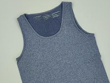 ms jacket: Livergy, Podkoszulka dla mężczyzn, rozmiar L — 1