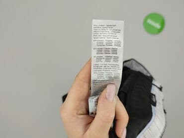 spódnice plisowane orsay: Orsay, Spódnica damska, rozmiar XS — 7