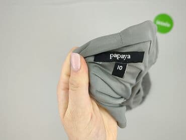 papaya ubrania sukienki: Papaya, Sukienka damska, rozmiar M — 4