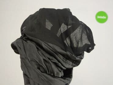 latynki bluzki: Bluzka damska, rozmiar L — 6