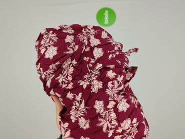 etam piżamy: Etam, Kombinezon damski, rozmiar S — 5