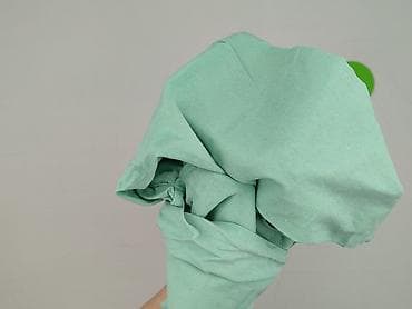 spodenki la manuel: YMI, Jeansy damskie, rozmiar L — 4