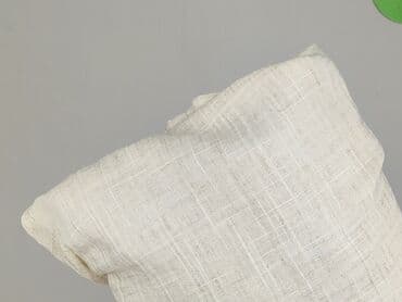 apart sukienki letnie: CKH Clockhouse, Sukienka damska, rozmiar L — 6