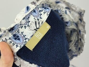 sweter na guziki: Tu, Kardigan damski, rozmiar M — 4