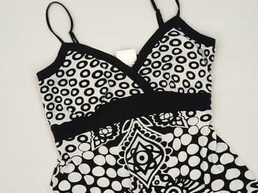 sukienki damskie modna kiecka: Sukienka damska, rozmiar L — 2