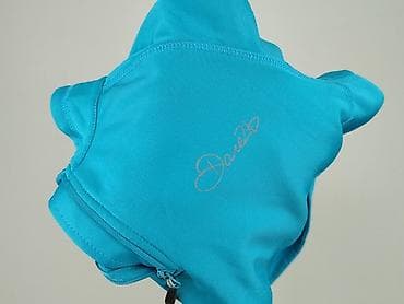 bluzki cocomore: Dare 2b, Bluza damska
, rozmiar M — 6