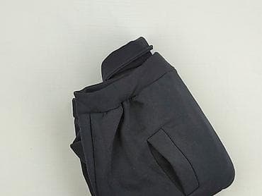 essential t shirty: Bluza damska
, rozmiar One size — 6