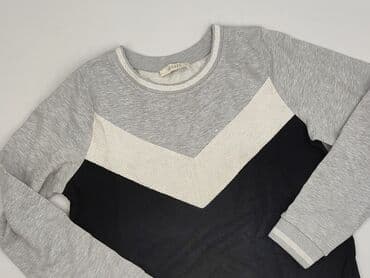 oasis sweter: Oasis, Bluza damska
, rozmiar M — 1