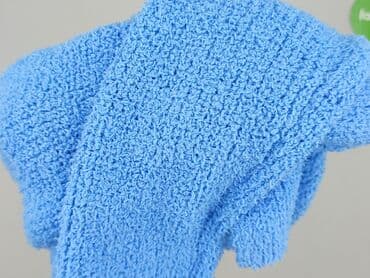 sweter w paski z serduszkiem: Page One Young, Kardigan damski, L — 6