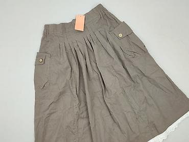 Spódnica damska, rozmiar S