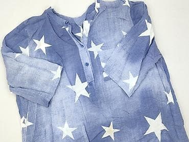 denimco: Koszula damska, rozmiar 2XL — 1