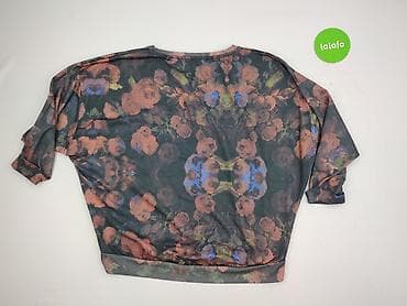 helloween koszulka: Bluza damska
, rozmiar One size — 3