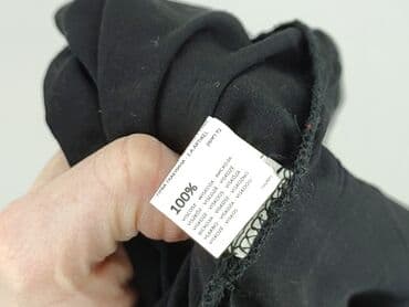 basic tops h m: Sinsay, Top damski, XL — 6