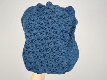 sukienki danhen: Sukienka damska, rozmiar 2XL — 4