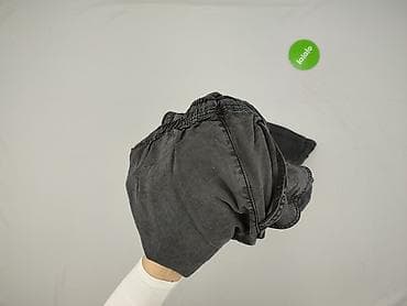 kurtka trapster: Medicine, Spodnie cargo damskie, rozmiar M — 7