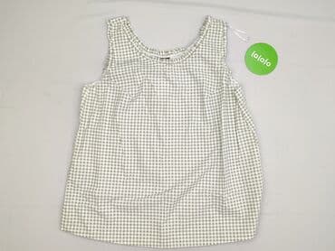 bluzki dla puszystych allegro: Beloved, Top damski, XL — 2