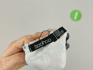 mng ubrania damskie: Boohoo, Women`s top, M — 4