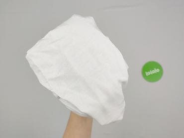 jibbity: Bluzka damska, rozmiar 2XL — 4