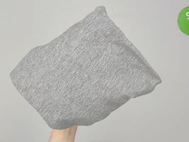 buty koty ccc: Cropp, Bluza damska
, XS — 6