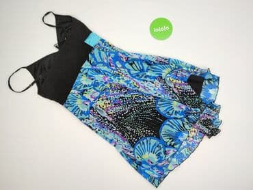 sukienka marynarka stradivarius: Bpc bonprix collection, Sukienka damska, S — 3