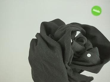 balony: Koszulа dla mężczyzn, rozmiar M — 4