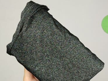 name it merino body: Bluzka damska, L — 6