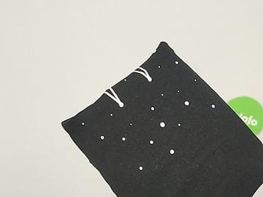 eldar wyprzedaż: Adler, T-shirt damski, rozmiar M — 6